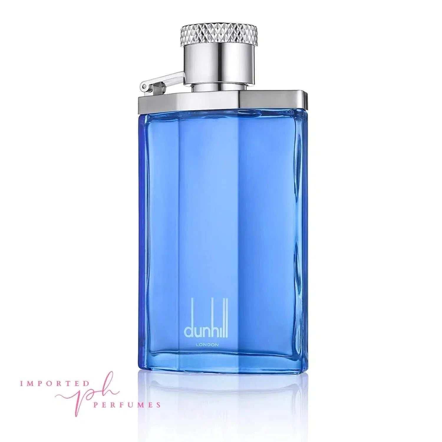 Alfred Dunhill Desire Blue Men EDT 100ml