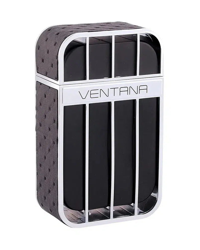 Armaf Ventana Pour Homme EDP for Men 100ml