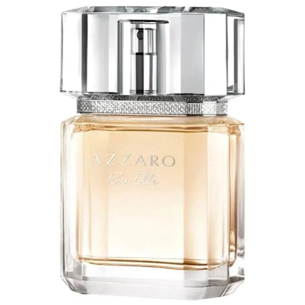 Azzaro Pour Elle EDP Women 75ml