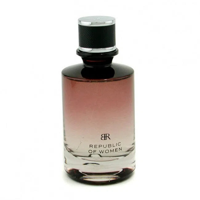 Banana Republic Republic of Women EDP 100ml