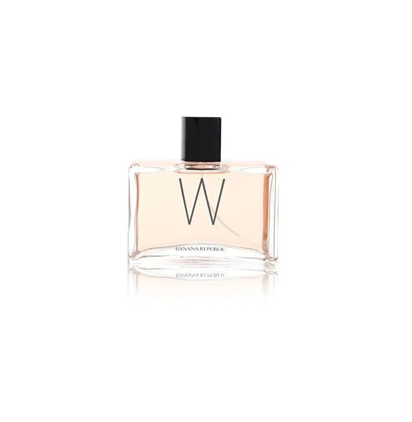 Banana Republic W Women 125ml