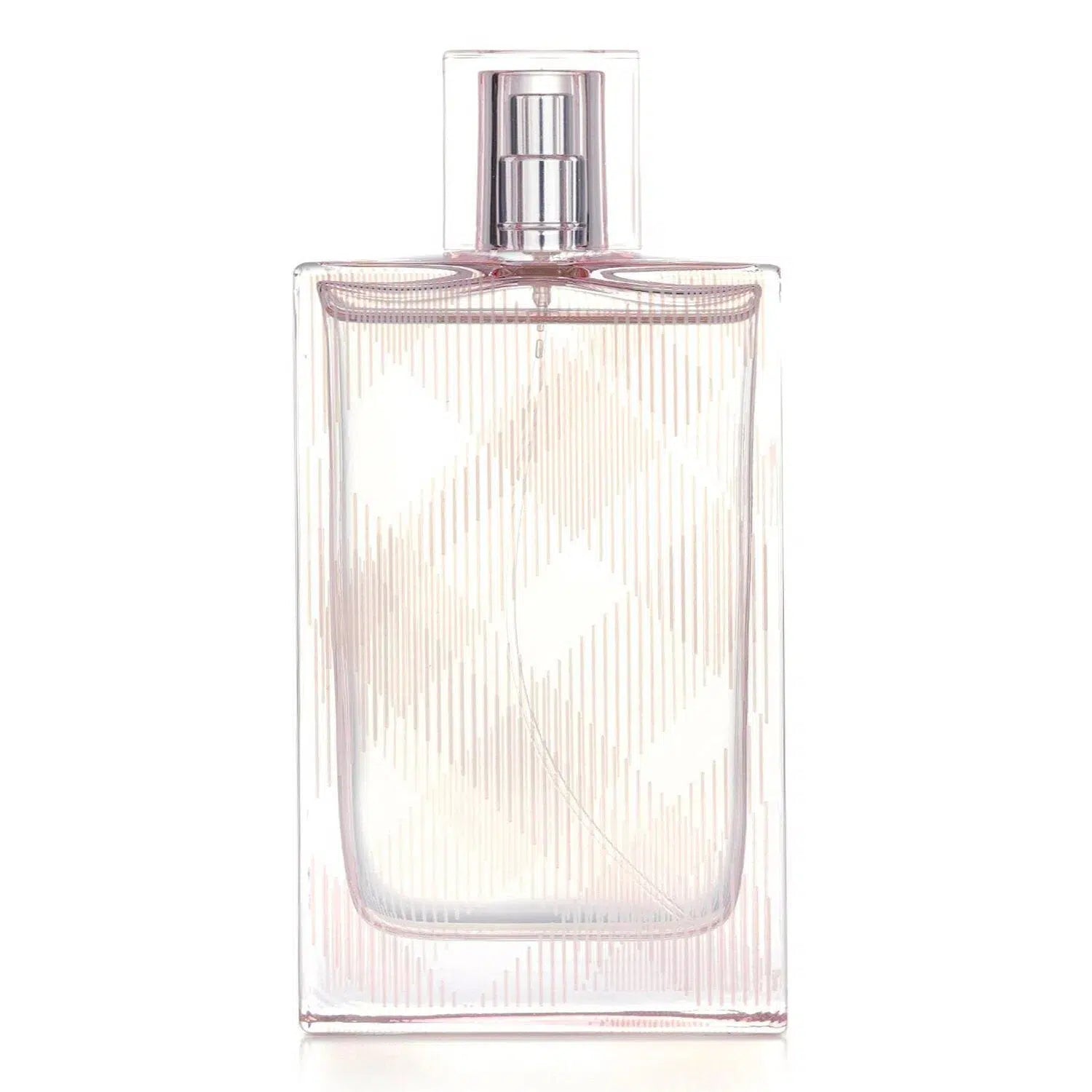 Burberry Brit Sheer 200ml