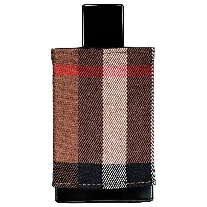 Burberry London Men EDT 100ml