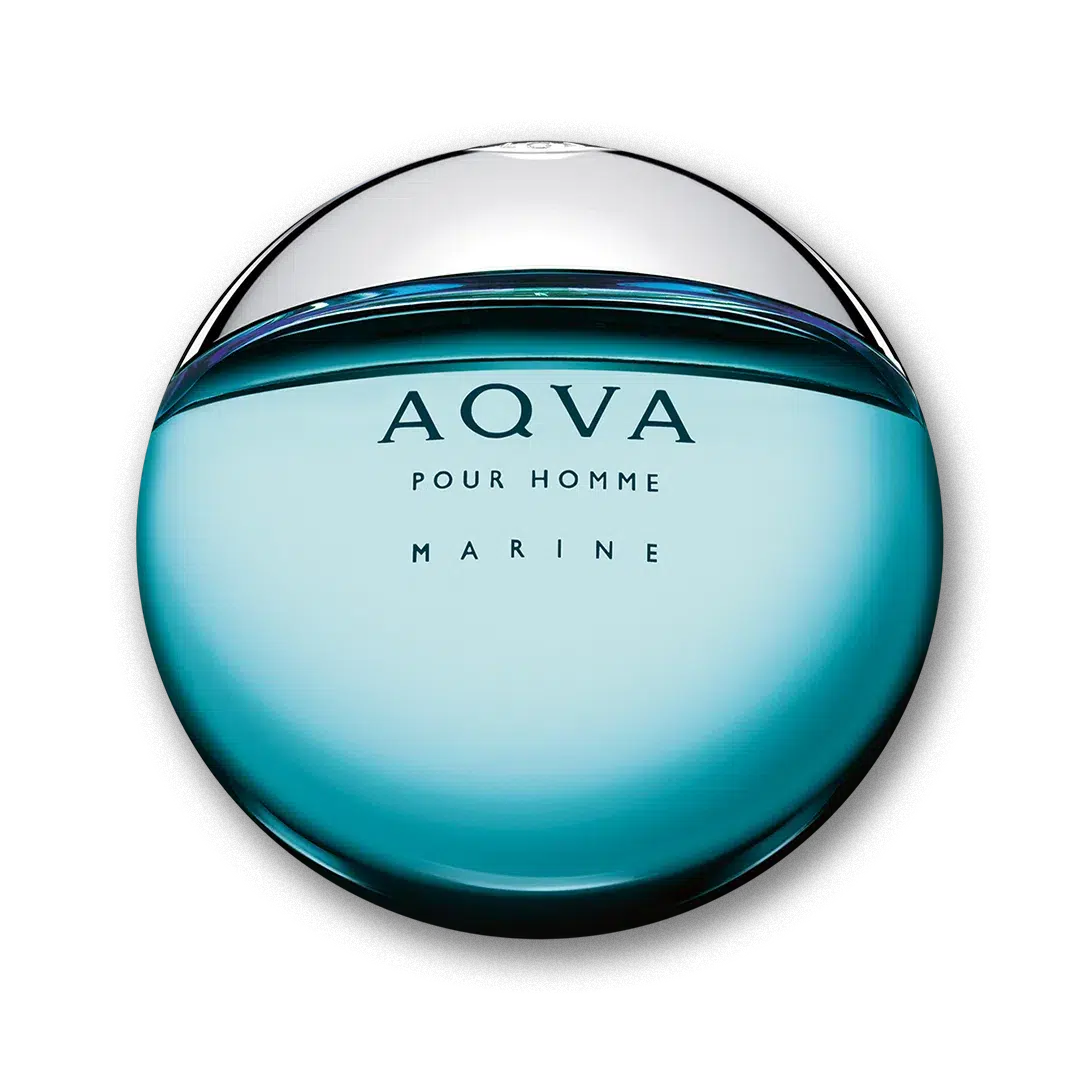 Bvlgari-Bvlgari Aqua Marine 100ml-Fragrance