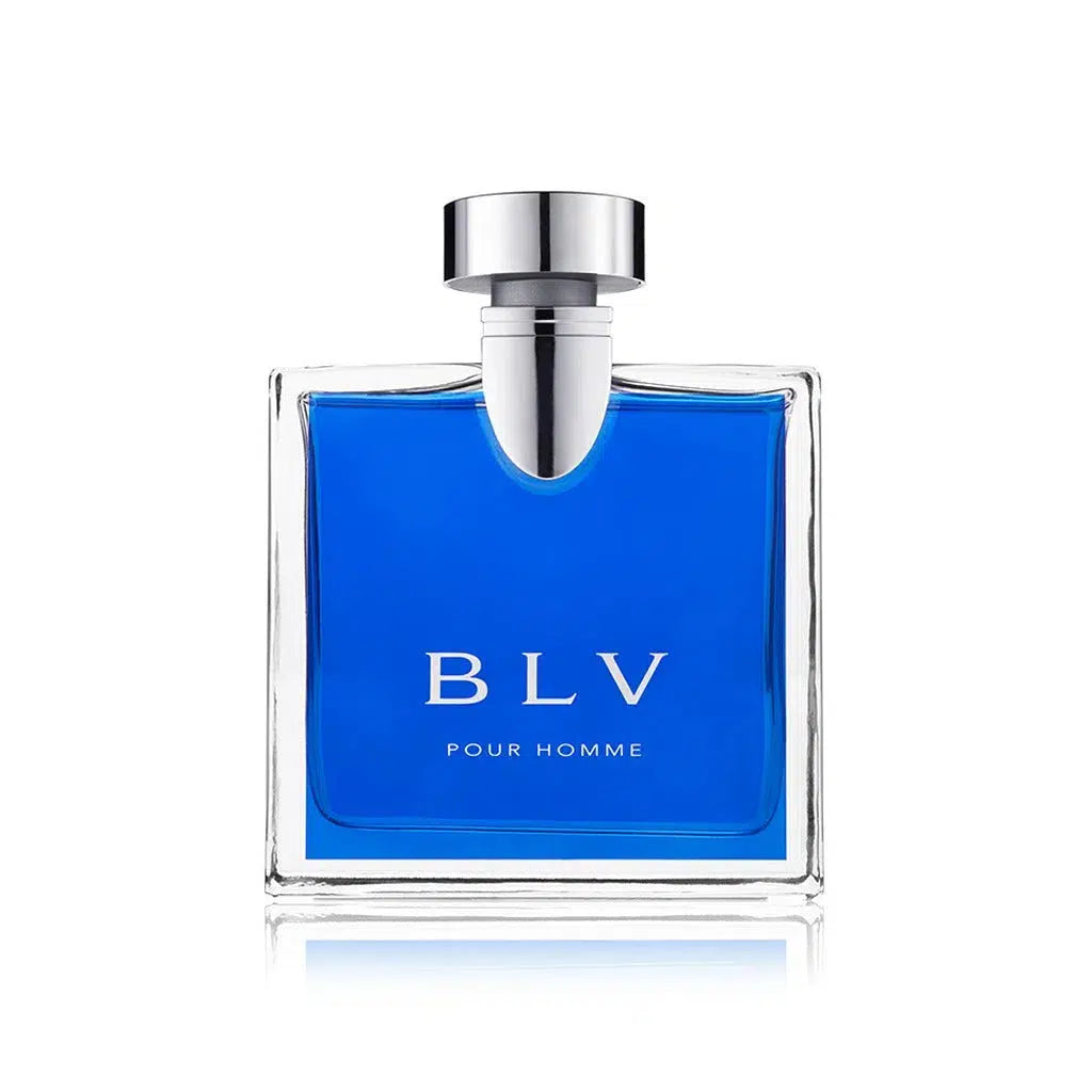 Bvlgari BLV 100ml