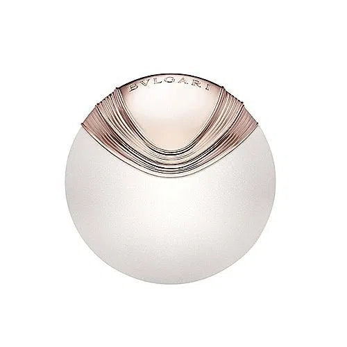 Bvlgari Divina 65ml