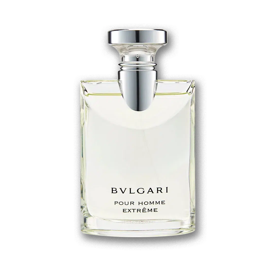 Bvlgari-Bvlgari Extreme 100ml-Fragrance