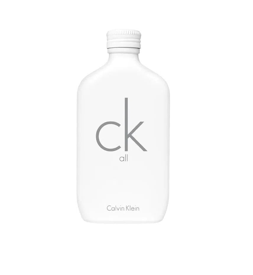 Calvin Klein All 200ml