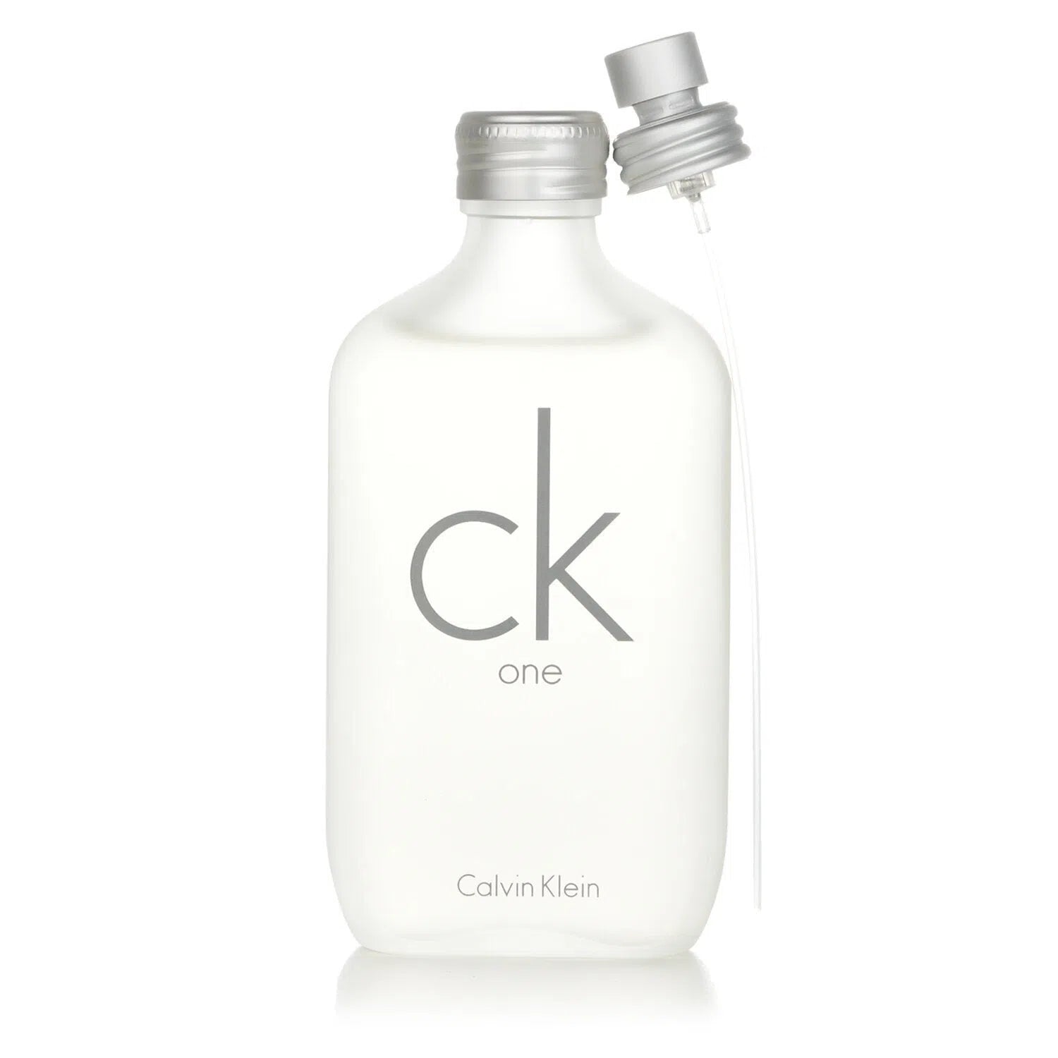 Calvin Klein CK One 100ml