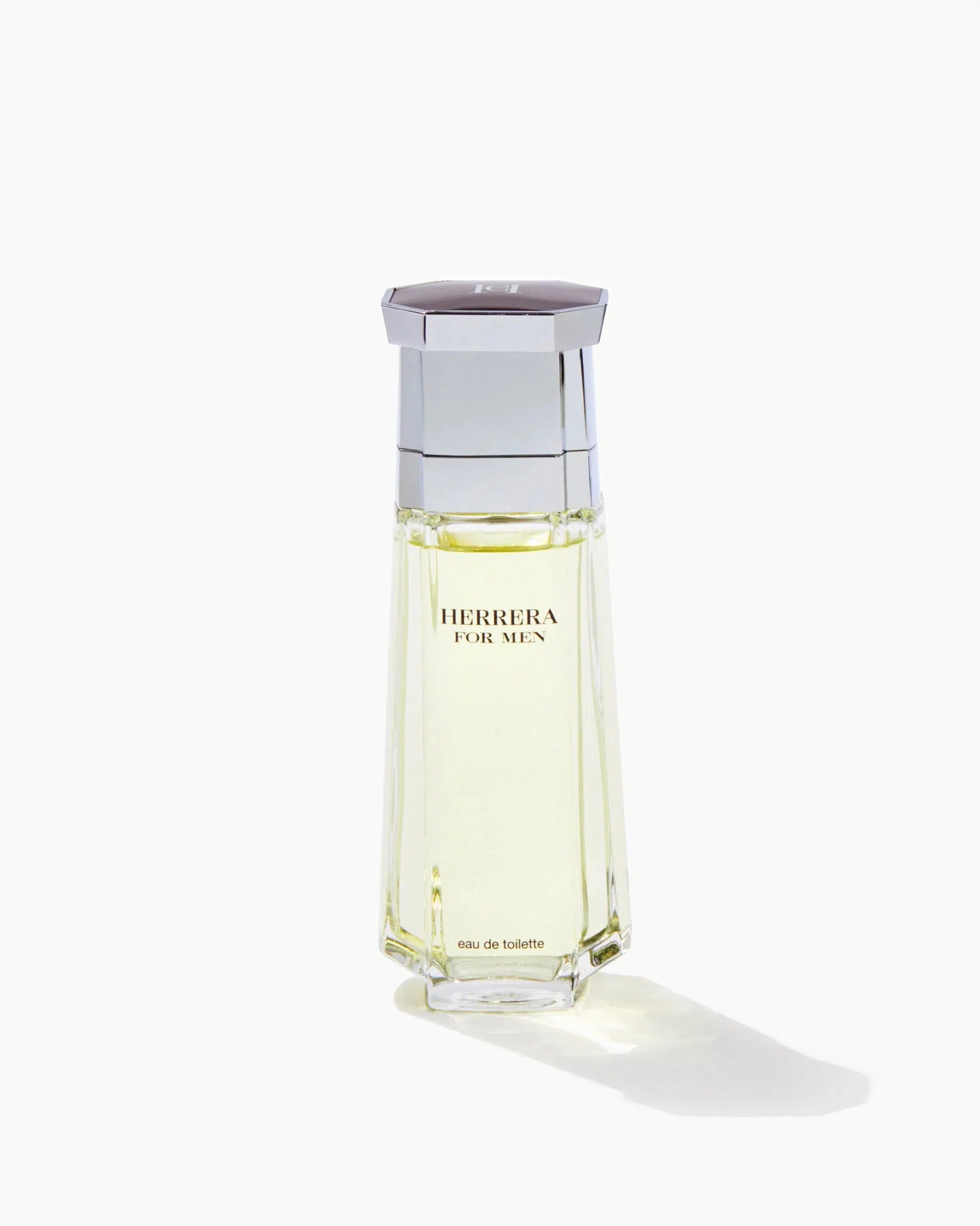 Carolina Herrera Herrera for Men 100ml