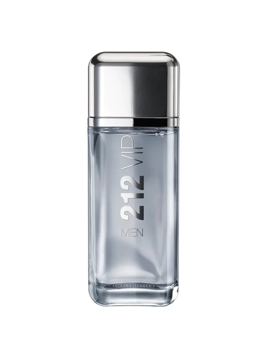 Carolina Herrera VIP Men 100ml