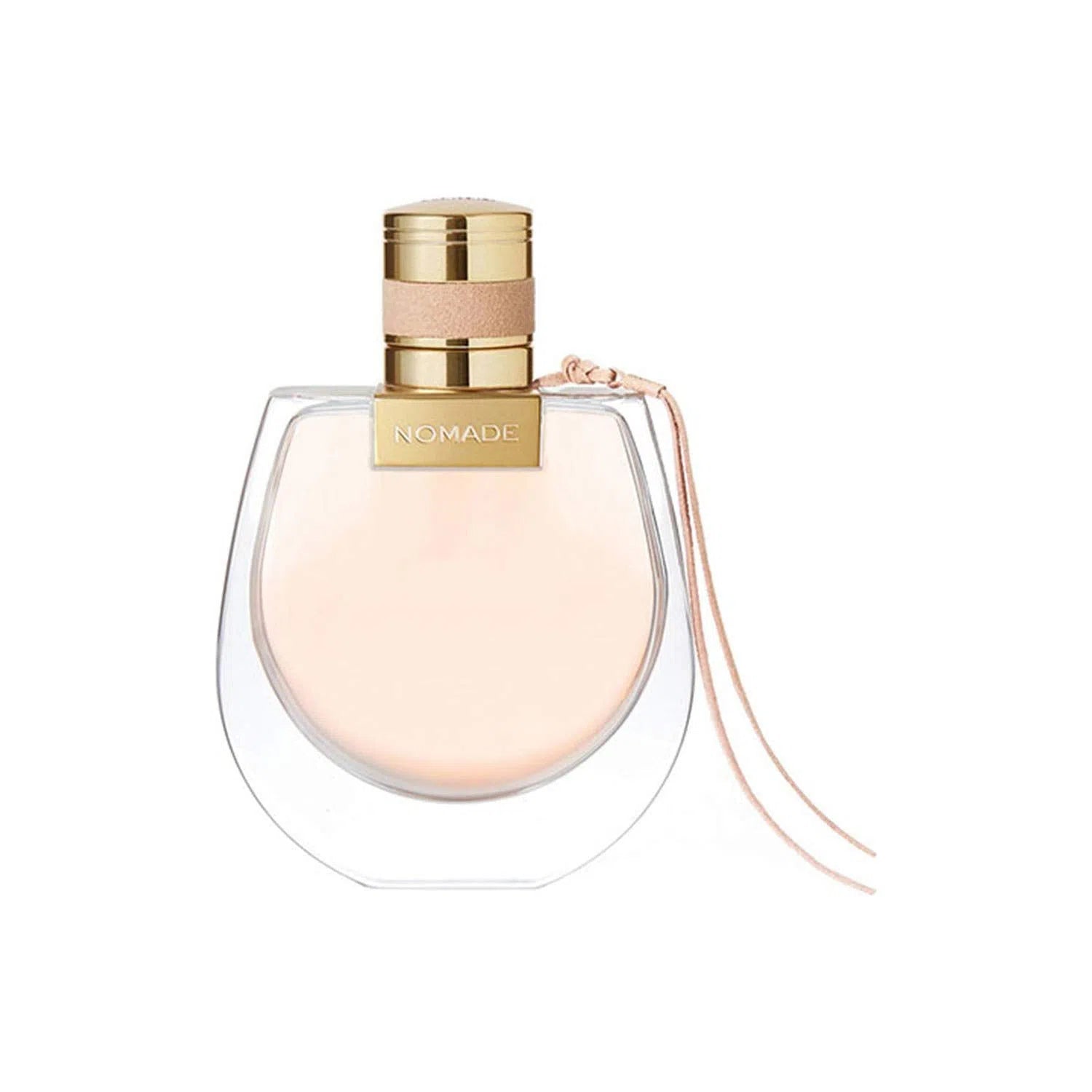 Chloe Nomade EDP 75ml