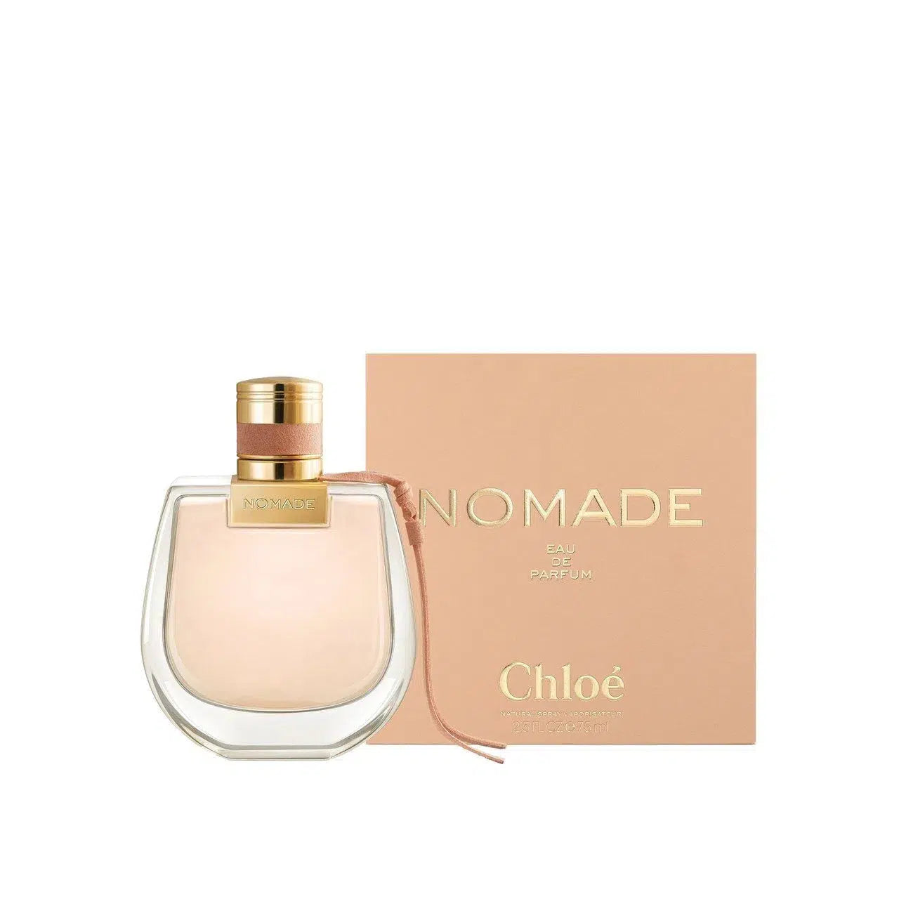 Chloe Nomade EDP 75ml