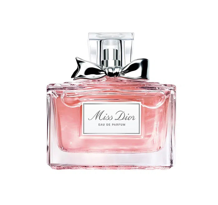 Christian Dior Miss Dior EDP 100ml