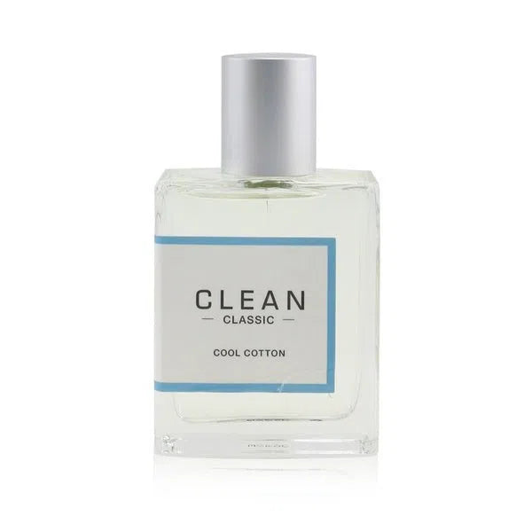 Clean Classic Cool Cotton EDP 60ml