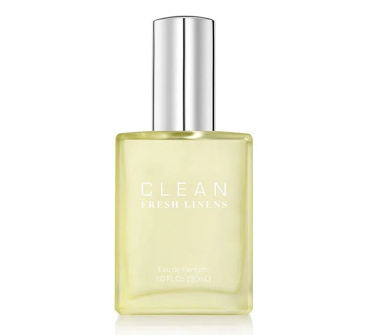 Clean Fresh Linens EDP 60ml