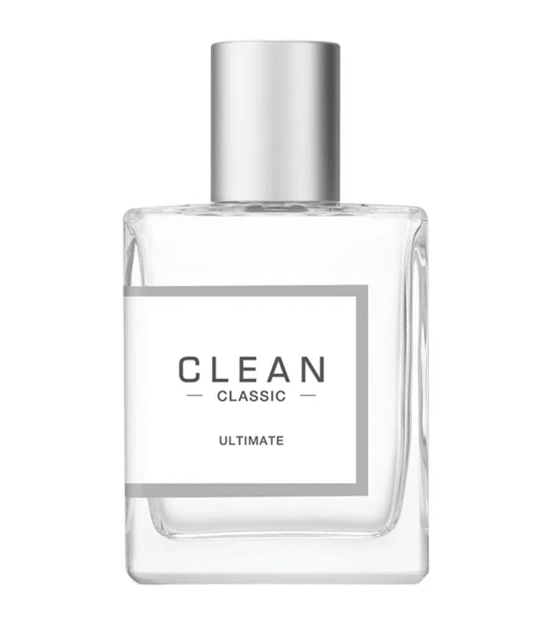 Clean Ultimate EDP 100ml