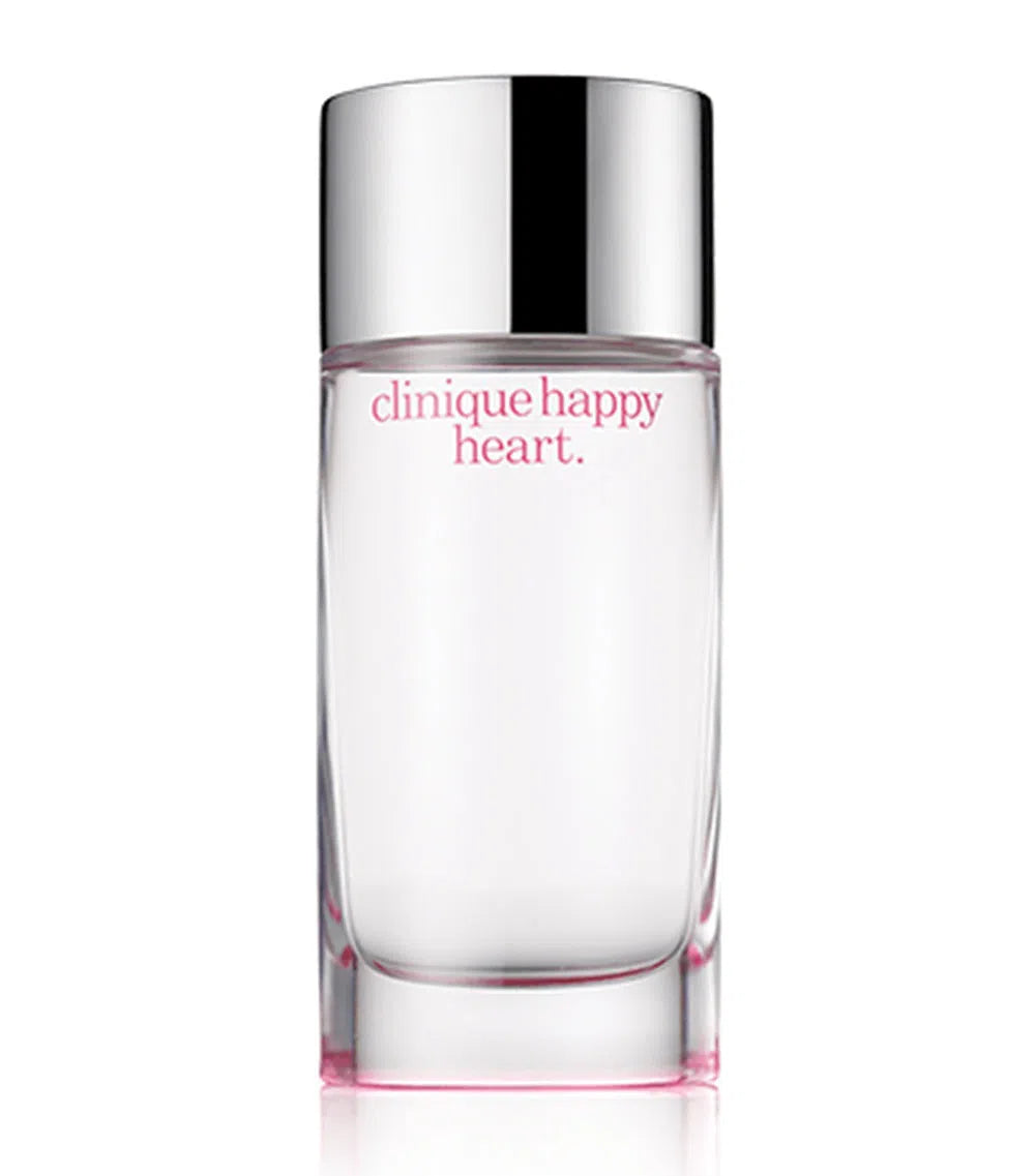 Clinique Happy Heart 100ml