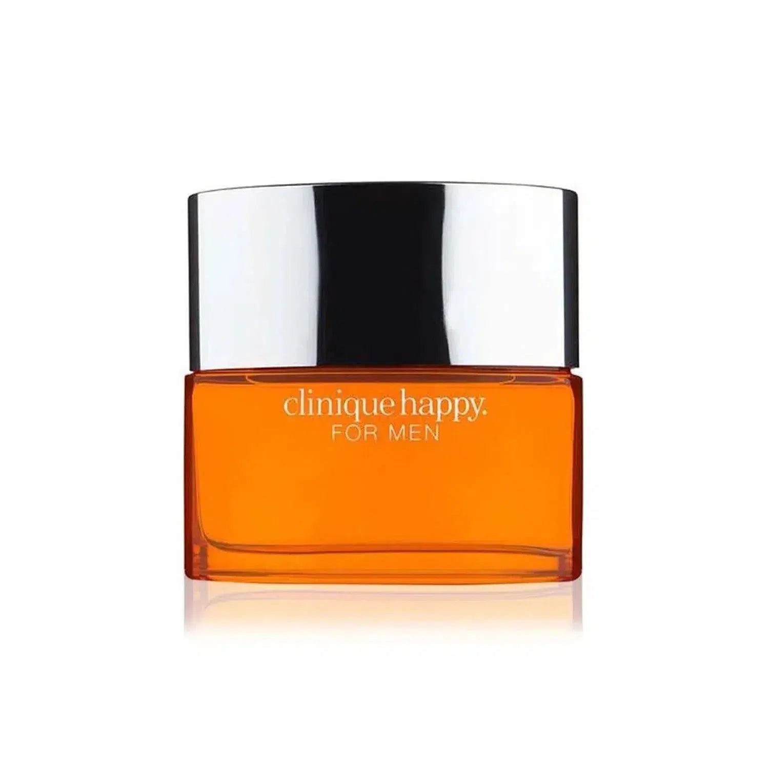 Clinique Happy Men 50ml