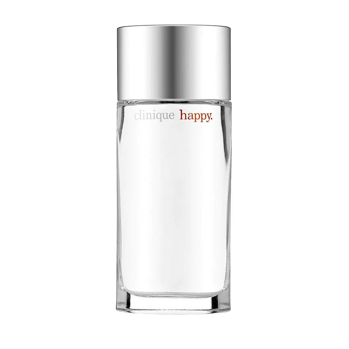 Clinique Happy Women 100ml