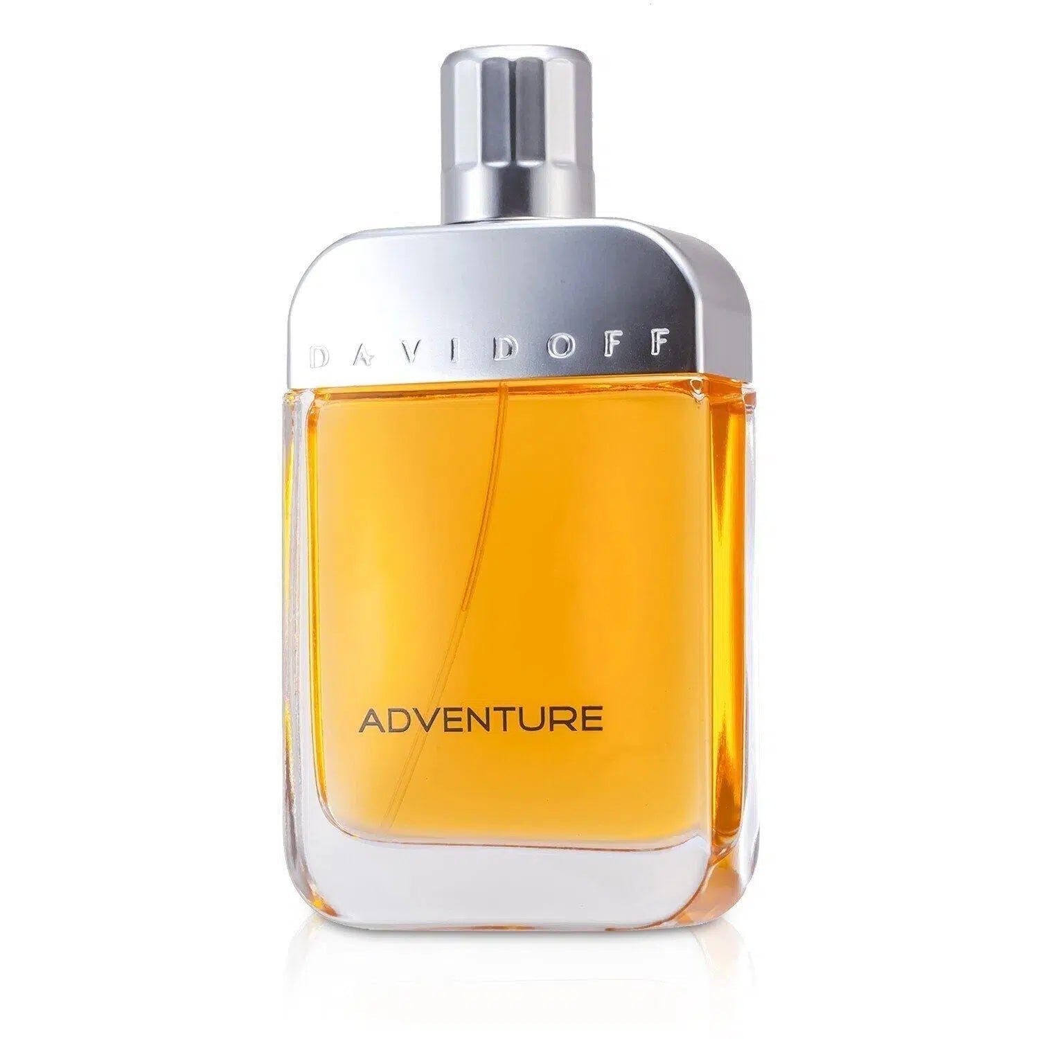 Davidoff Adventure 100ml