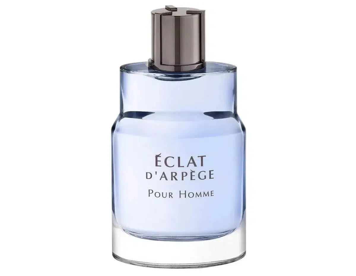 Lanvin-Eclat d'Arpege Pour Homme EDT 100ml-Eau De Toilette