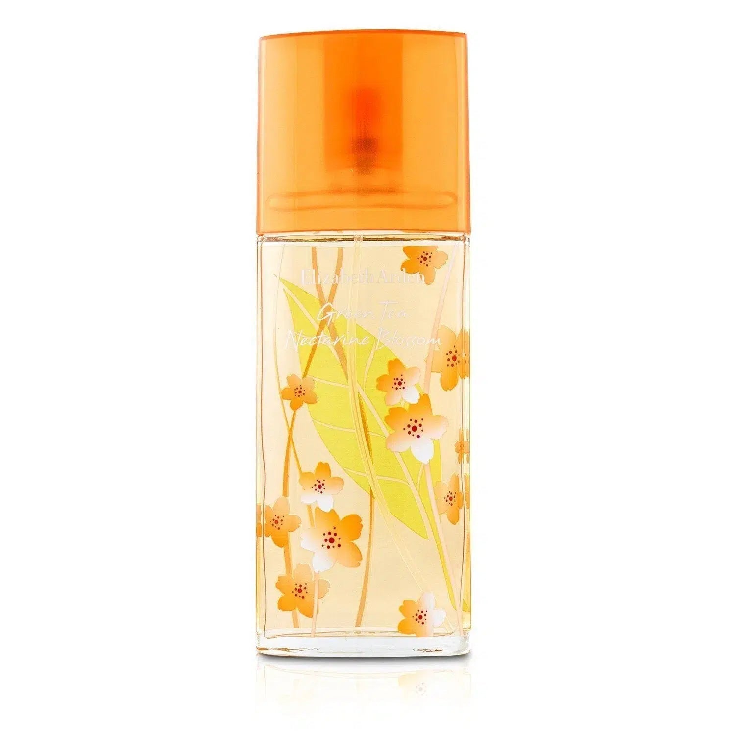 Elizabeth Arden Green Tea Nectarine Blossom 100ml