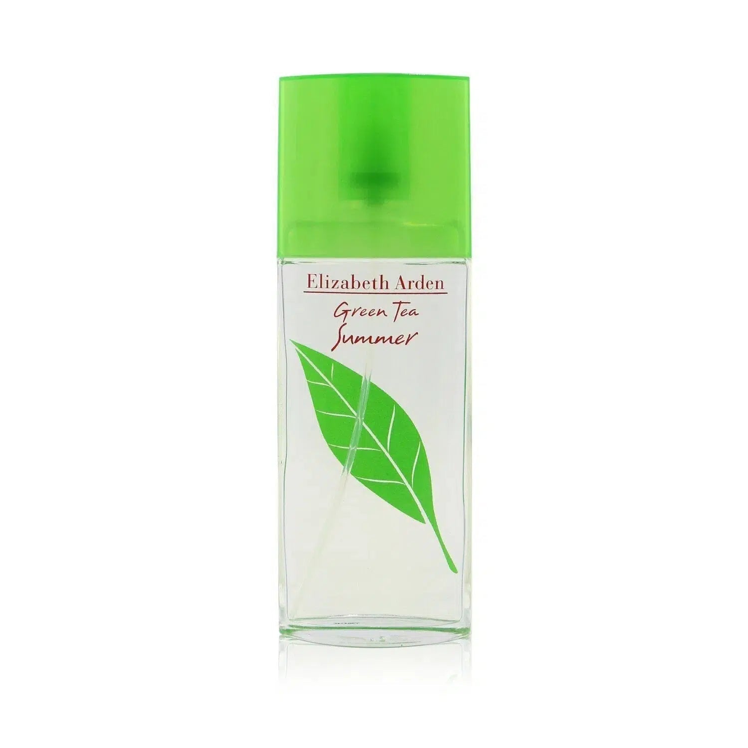 Elizabeth Arden Green Tea Summer 100ml