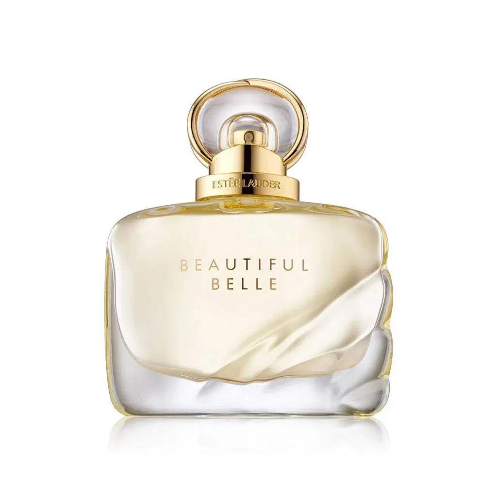 Estee Lauder Beautiful Belle EDP 100ml