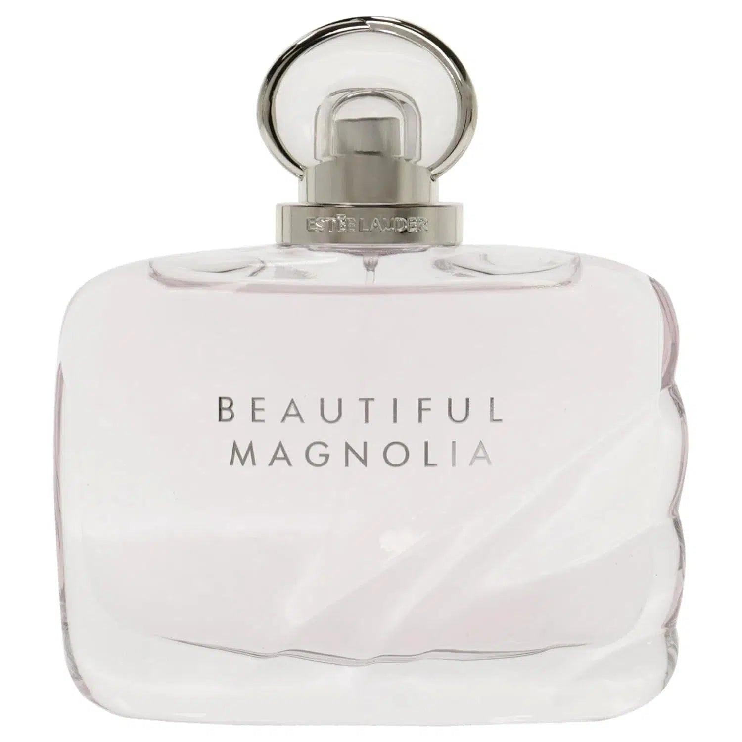 Estee Lauder Beautiful Magnolia EDP 100ml