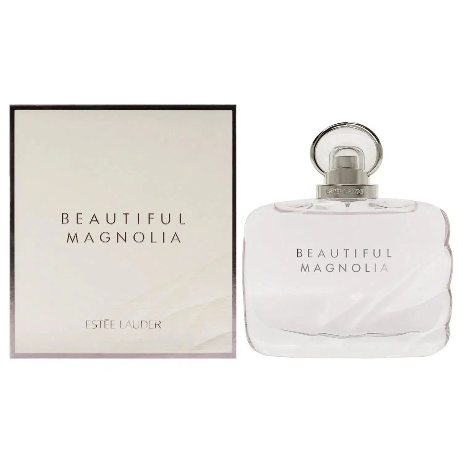 Estee Lauder Beautiful Magnolia EDP 100ml