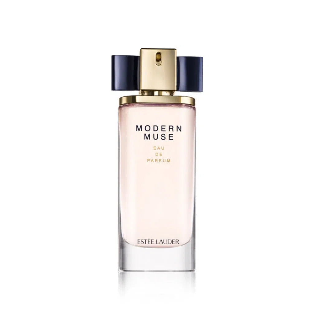 Estee Lauder Modern Muse EDP 100ml