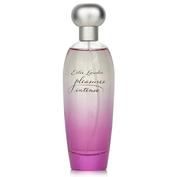 Estee Lauder Pleasures Intense EDP 100ml