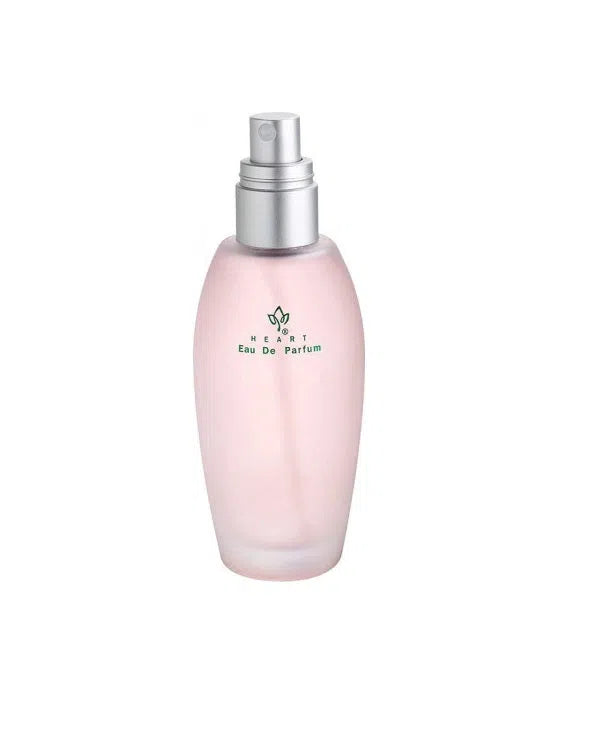 Garden Botanika Heart EDP 100ml