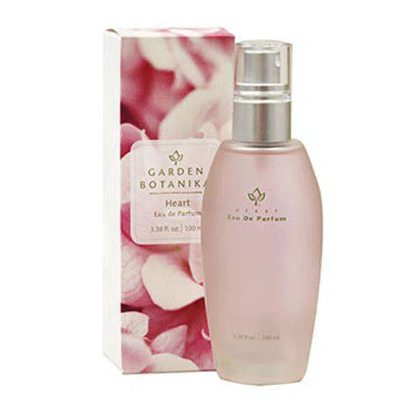 Garden Botanika Heart EDP 100ml - Perfume Philippines