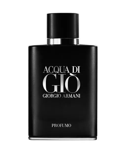 Giorgio Armani Acqua di Gio Profumo EDP 125ml