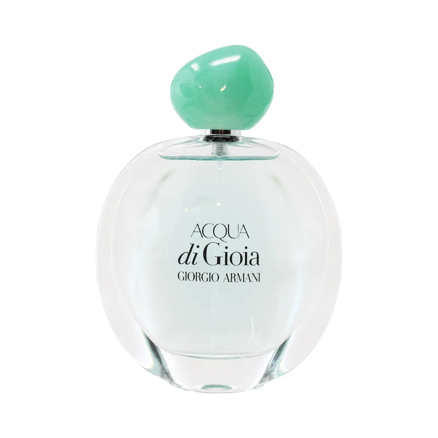 Giorgio Armani Acqua Di Gioia EDP 100ml