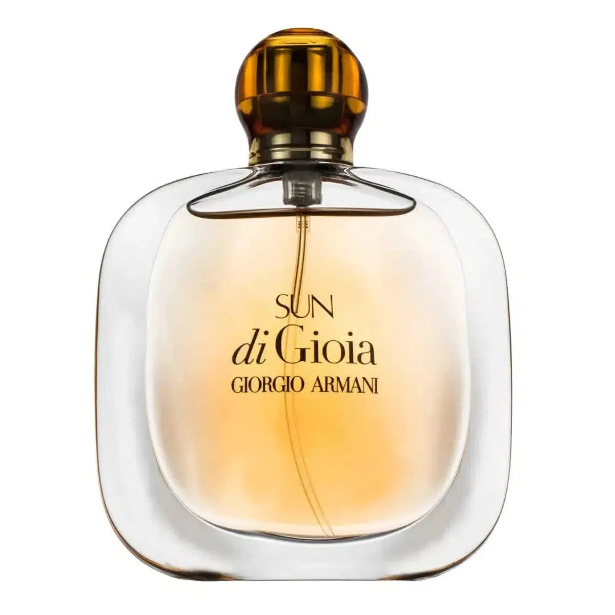 Giorgio Armani Sun Di Gioia EDP 100ml