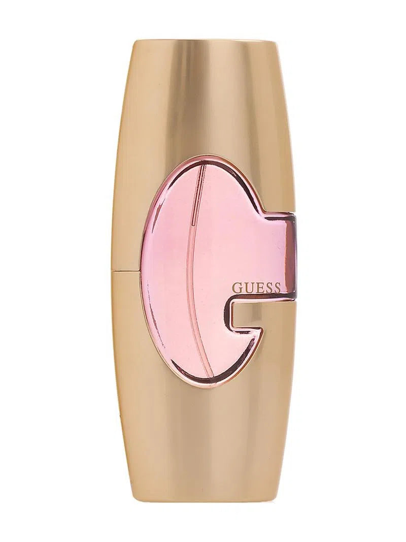 Guess Gold 75ml