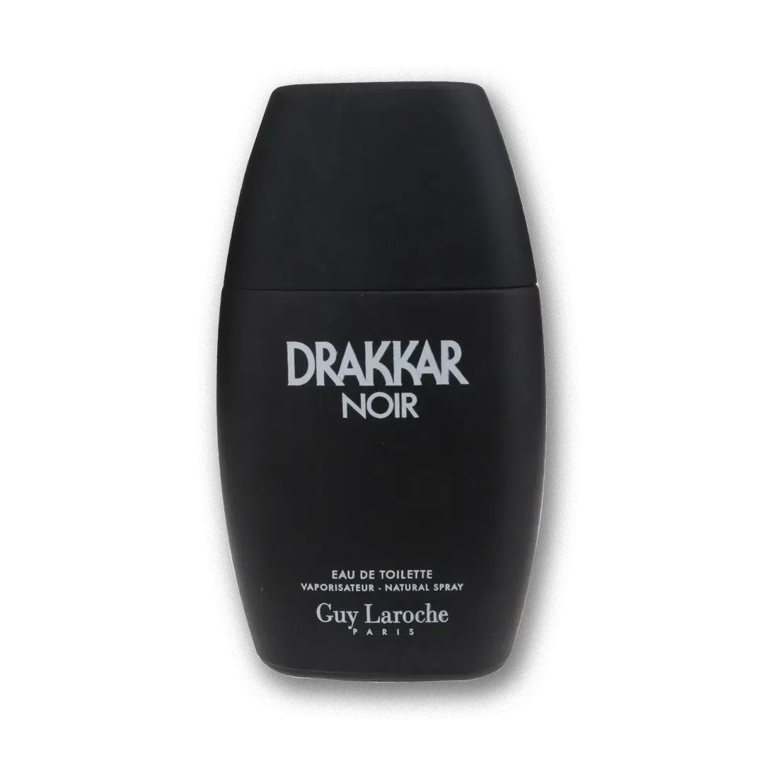 Guy Laroche-Guy Laroche Drakkar 100ml-Fragrance