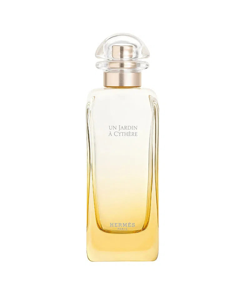 Hermes Un Jardin A Cythere Unisex 100ml