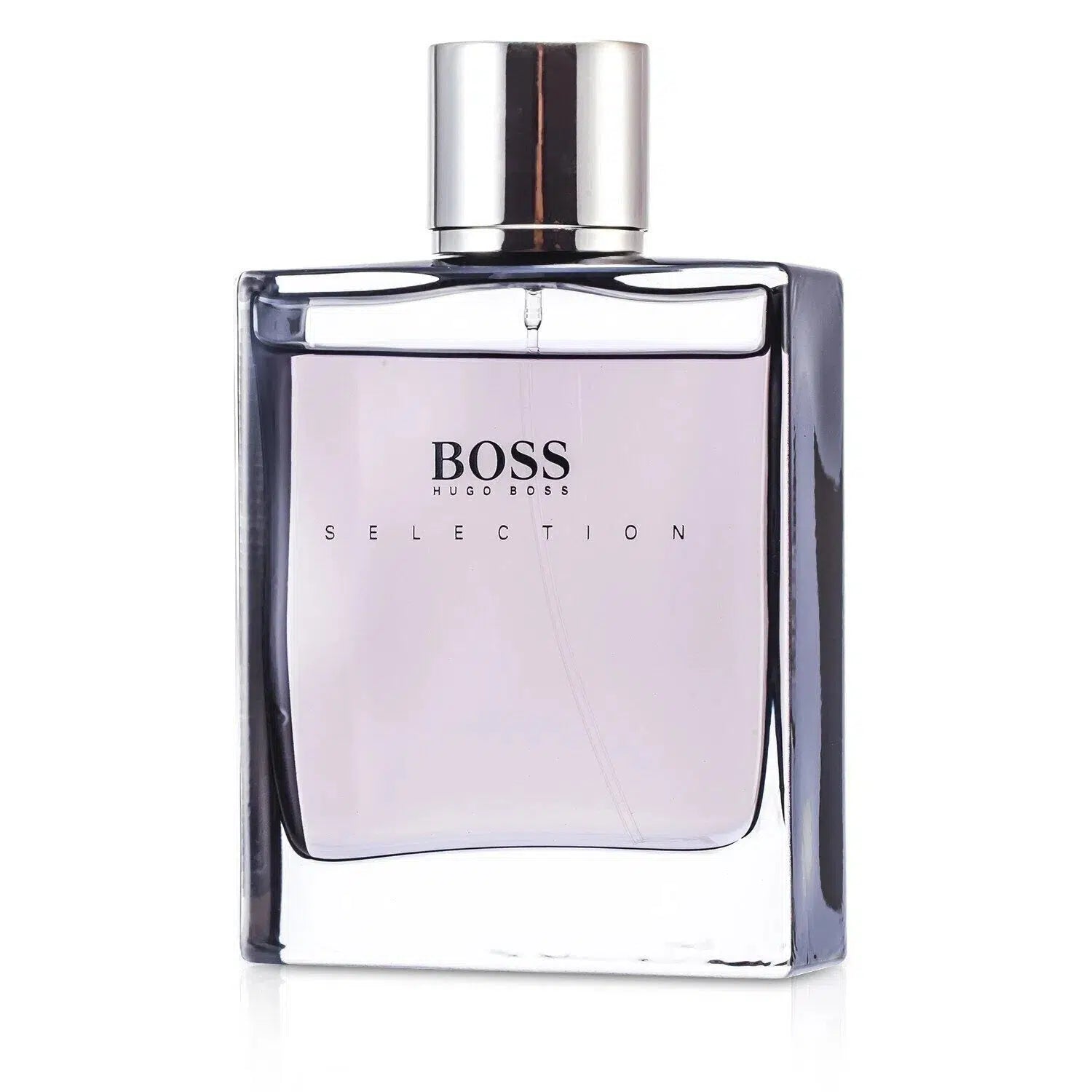 Hugo Boss Selection EDT Men 100ml