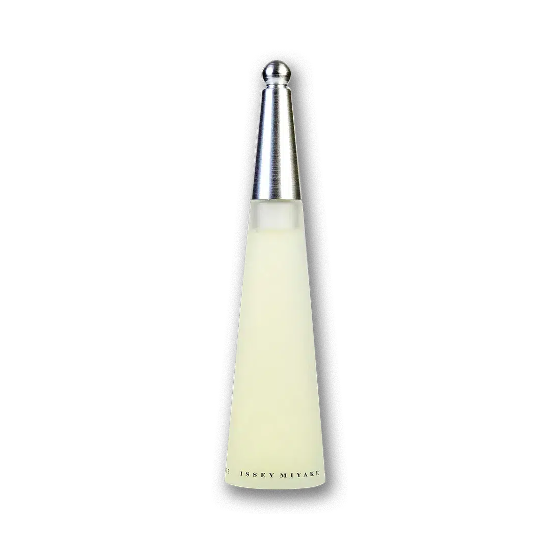 Issey Miyake-Issey Miyake L'Eau D'issey Women 100ml-Fragrance