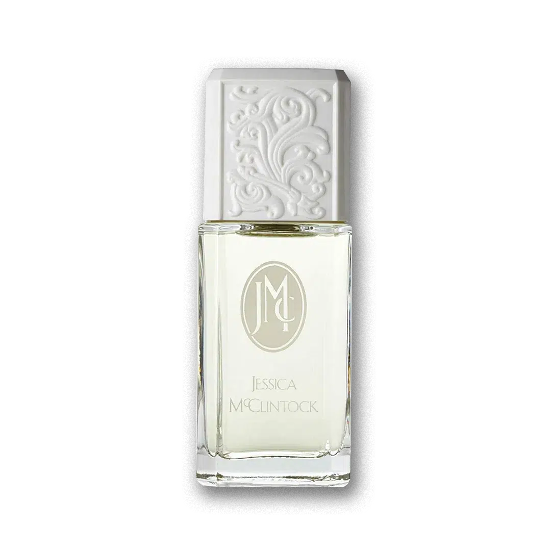 Jessica Mcclintock-Jessica Mcclintock Women 100ml-Fragrance