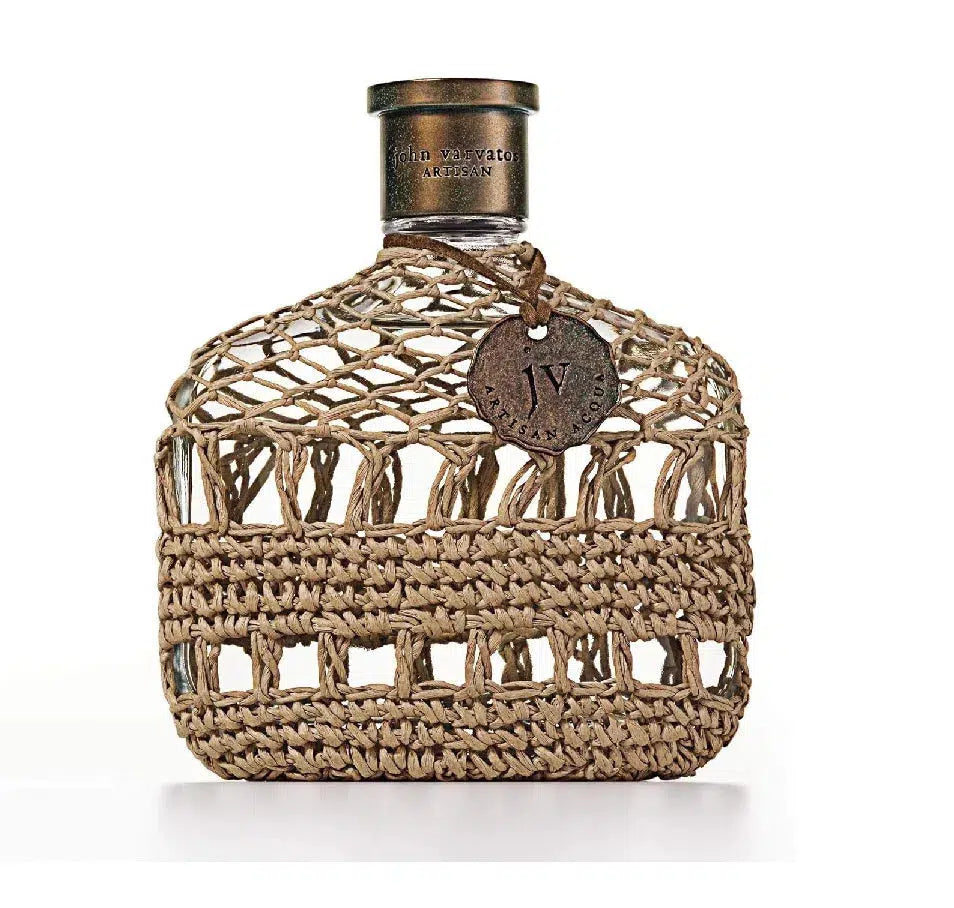 John Varvatos Artisan Acqua 100ml