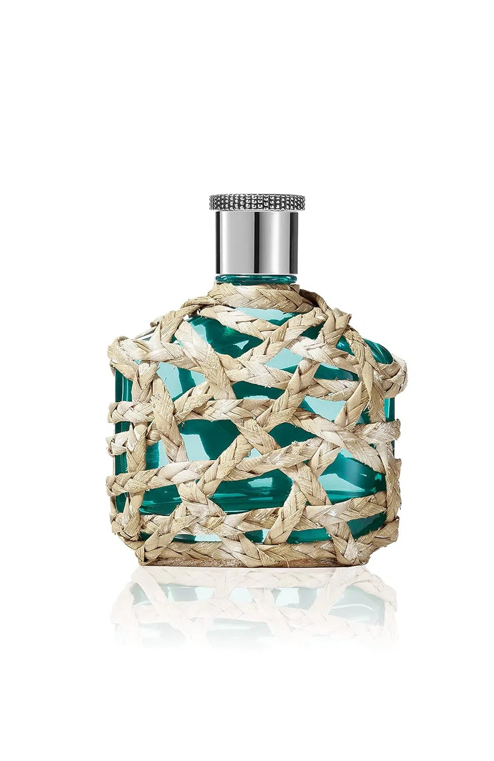 John Varvatos XX Artisan Teal EDT 125ml