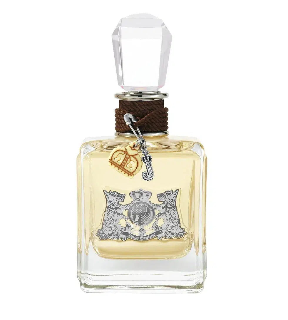 Juicy Couture 100ml