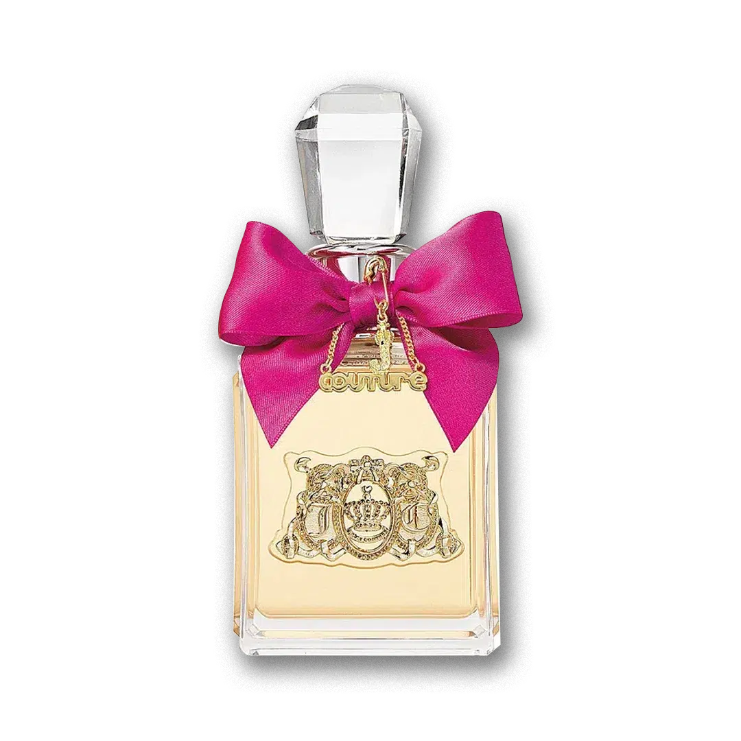 Juicy Couture-Juicy Couture Viva La Juicy EDP 100Ml-Fragrance