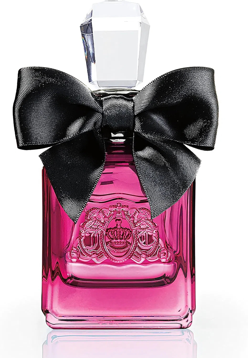 Juicy Couture Viva La Juicy Noir EDP 100ml