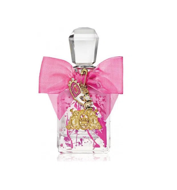 Juicy Couture Viva La Juicy Soiree EDP 100ml